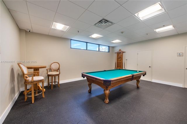 20515 E Country Club Dr 1641, Aventura, FL 33180
