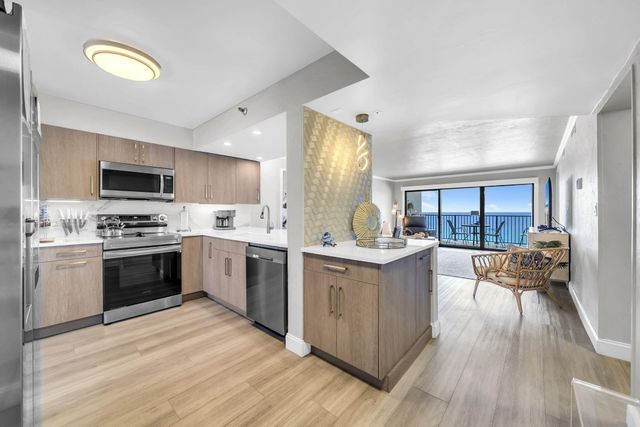 1044 E HWY 98 1003, Destin, FL 32541