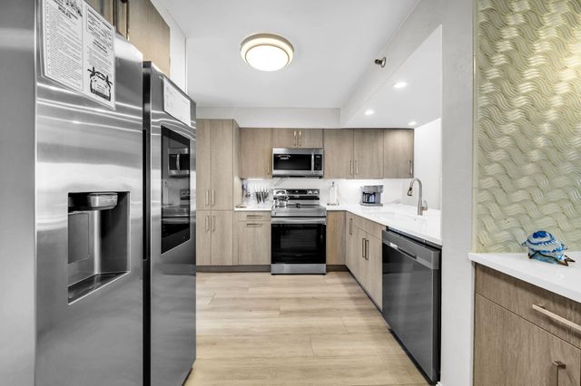 1044 E HWY 98 1003, Destin, FL 32541