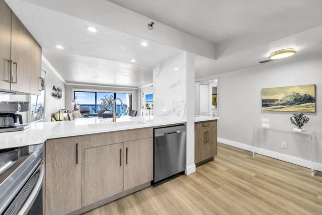 1044 E HWY 98 1003, Destin, FL 32541