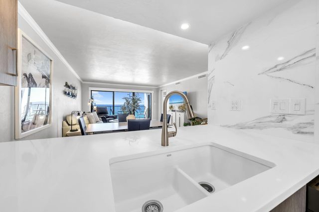 1044 E HWY 98 1003, Destin, FL 32541