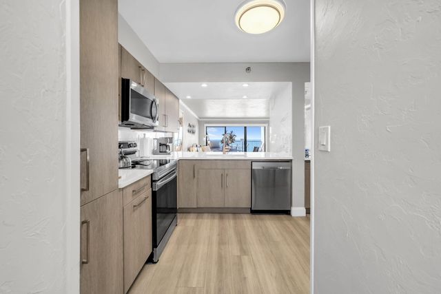 1044 E HWY 98 1003, Destin, FL 32541