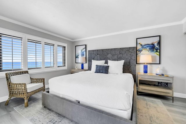 1044 E HWY 98 1003, Destin, FL 32541