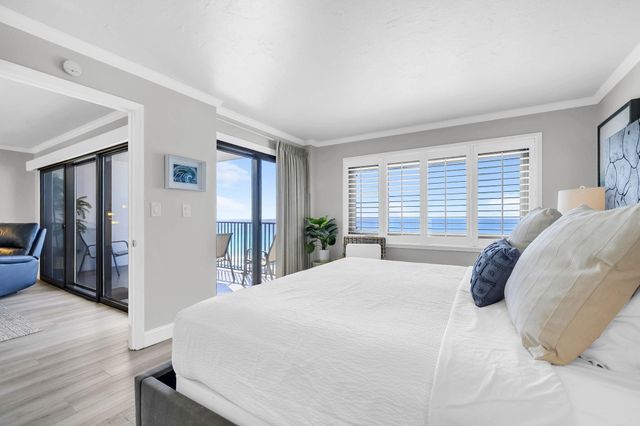 1044 E HWY 98 1003, Destin, FL 32541