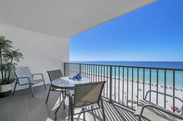 1044 E HWY 98 1003, Destin, FL 32541