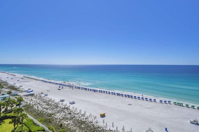 1044 E HWY 98 1003, Destin, FL 32541