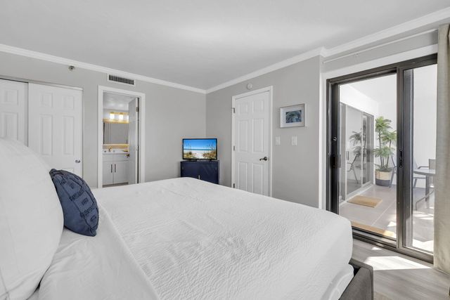 1044 E HWY 98 1003, Destin, FL 32541