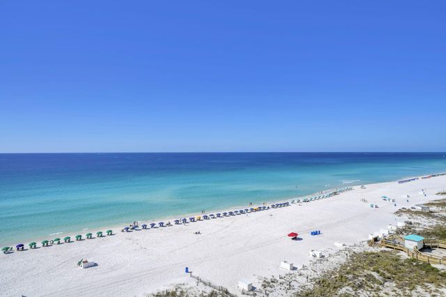 1044 E HWY 98 1003, Destin, FL 32541