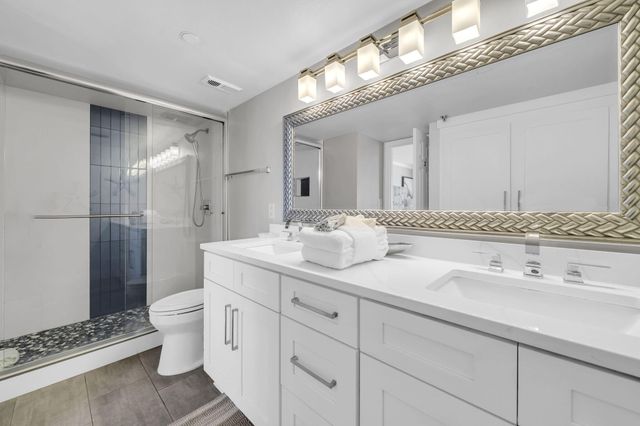 1044 E HWY 98 1003, Destin, FL 32541