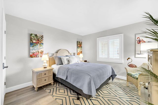 1044 E HWY 98 1003, Destin, FL 32541