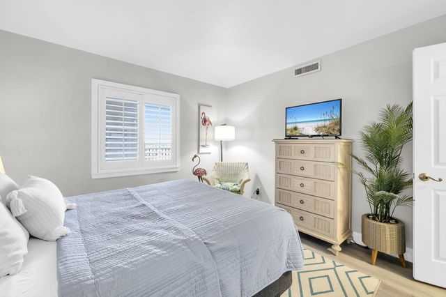 1044 E HWY 98 1003, Destin, FL 32541