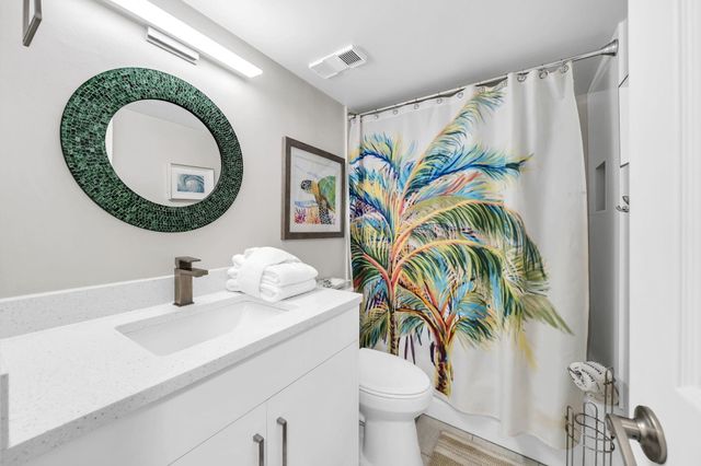 1044 E HWY 98 1003, Destin, FL 32541