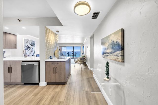 1044 E HWY 98 1003, Destin, FL 32541