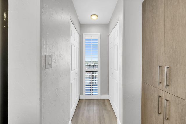 1044 E HWY 98 1003, Destin, FL 32541