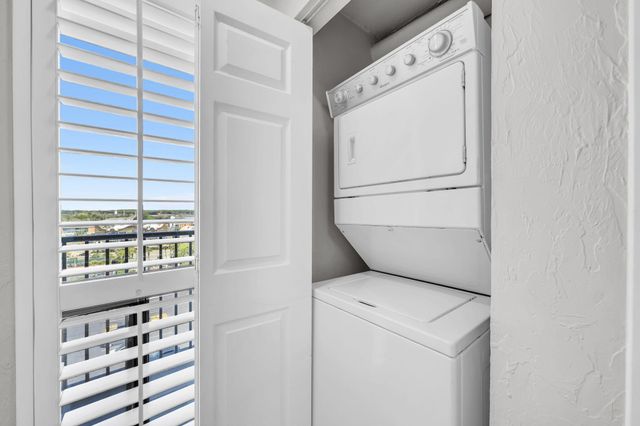 1044 E HWY 98 1003, Destin, FL 32541