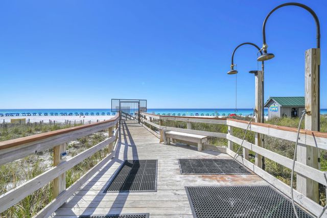 1044 E HWY 98 1003, Destin, FL 32541