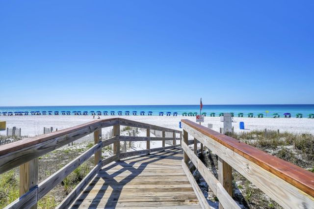 1044 E HWY 98 1003, Destin, FL 32541