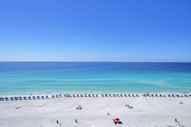 1044 E HWY 98 1003, Destin, FL 32541