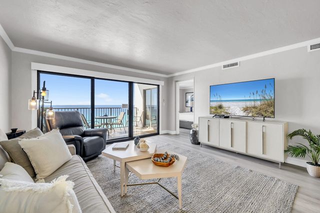 1044 E HWY 98 1003, Destin, FL 32541