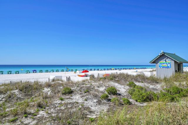 1044 E HWY 98 1003, Destin, FL 32541