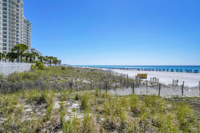 1044 E HWY 98 1003, Destin, FL 32541