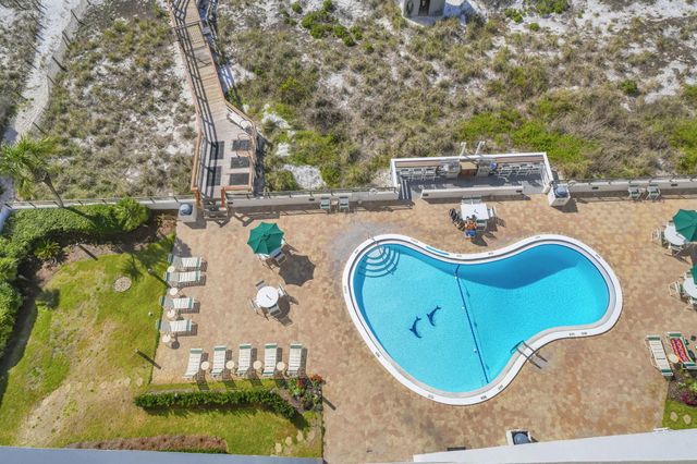 1044 E HWY 98 1003, Destin, FL 32541