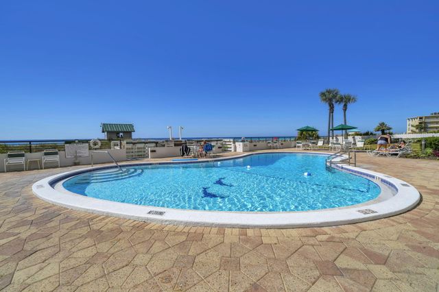 1044 E HWY 98 1003, Destin, FL 32541