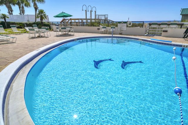 1044 E HWY 98 1003, Destin, FL 32541