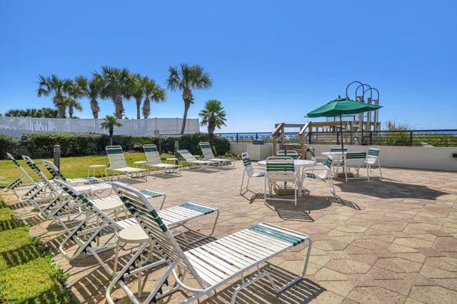 1044 E HWY 98 1003, Destin, FL 32541