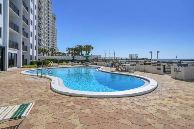 1044 E HWY 98 1003, Destin, FL 32541