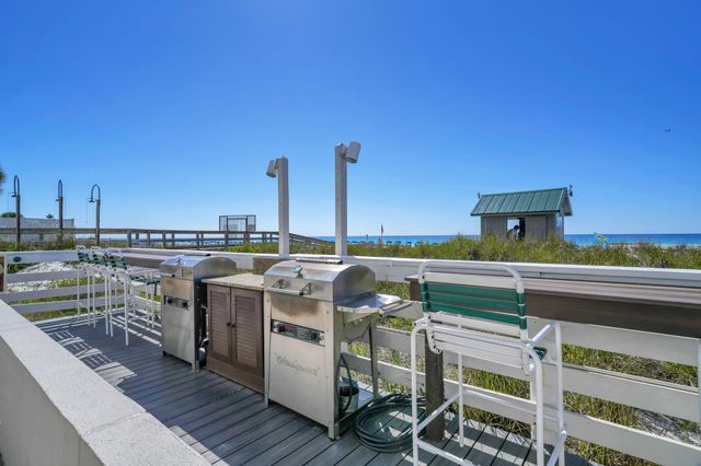 1044 E HWY 98 1003, Destin, FL 32541