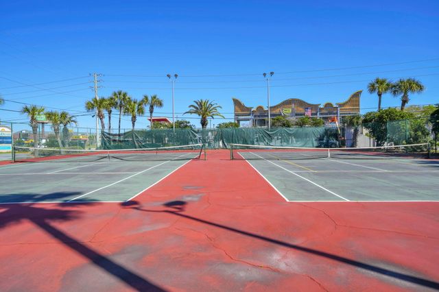 1044 E HWY 98 1003, Destin, FL 32541