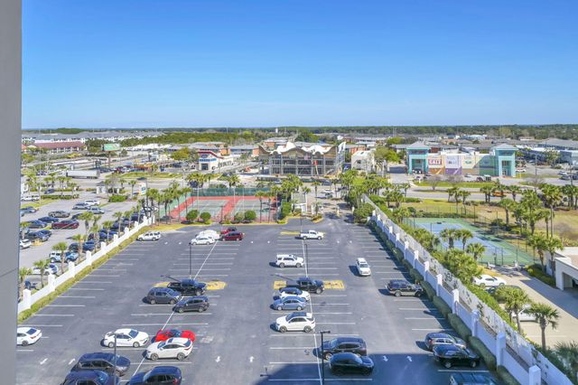 1044 E HWY 98 1003, Destin, FL 32541