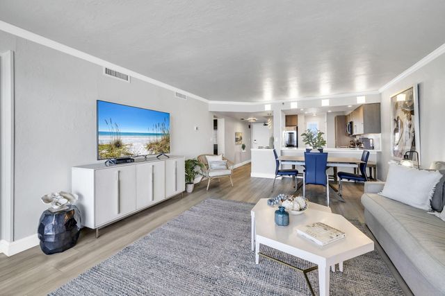 1044 E HWY 98 1003, Destin, FL 32541