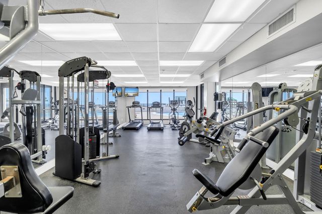 1044 E HWY 98 1003, Destin, FL 32541