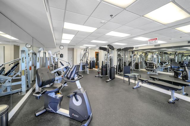 1044 E HWY 98 1003, Destin, FL 32541