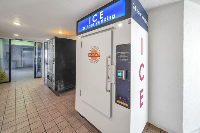 1044 E HWY 98 1003, Destin, FL 32541