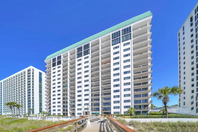 1044 E HWY 98 1003, Destin, FL 32541