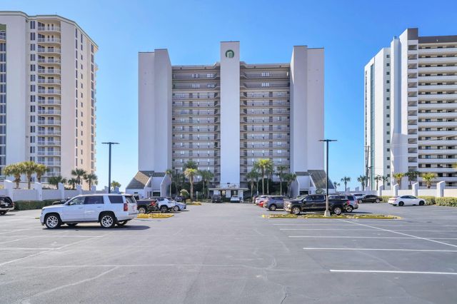 1044 E HWY 98 1003, Destin, FL 32541