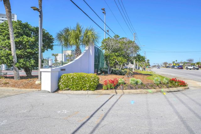 1044 E HWY 98 1003, Destin, FL 32541