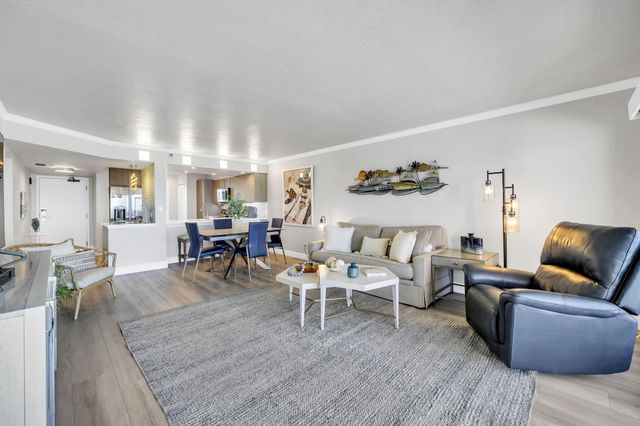 1044 E HWY 98 1003, Destin, FL 32541