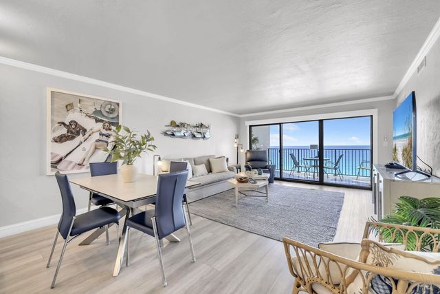 1044 E HWY 98 1003, Destin, FL 32541