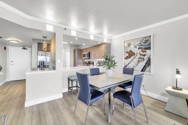 1044 E HWY 98 1003, Destin, FL 32541