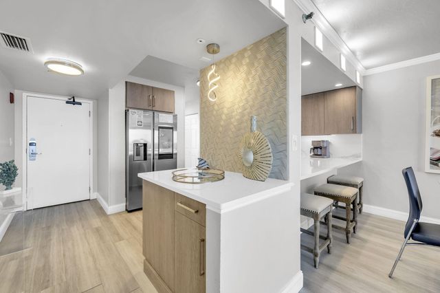 1044 E HWY 98 1003, Destin, FL 32541