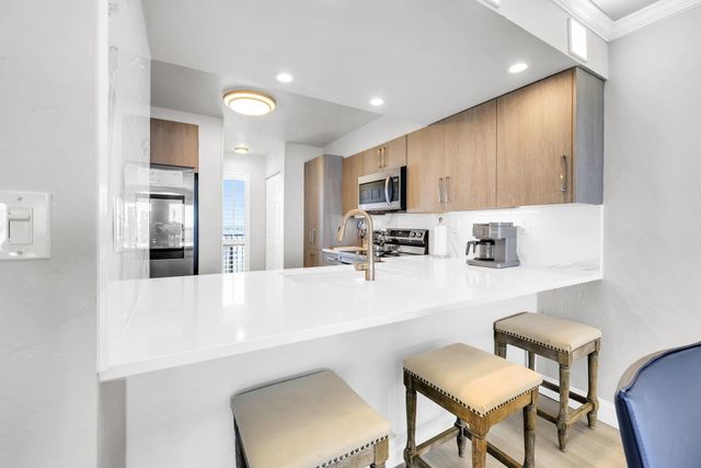 1044 E HWY 98 1003, Destin, FL 32541