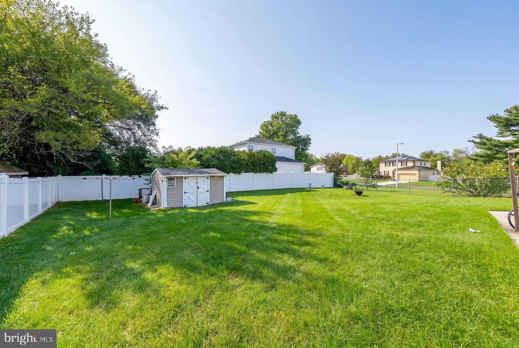 124 DORADO AVE, Sewell, NJ 08080 — photo 3