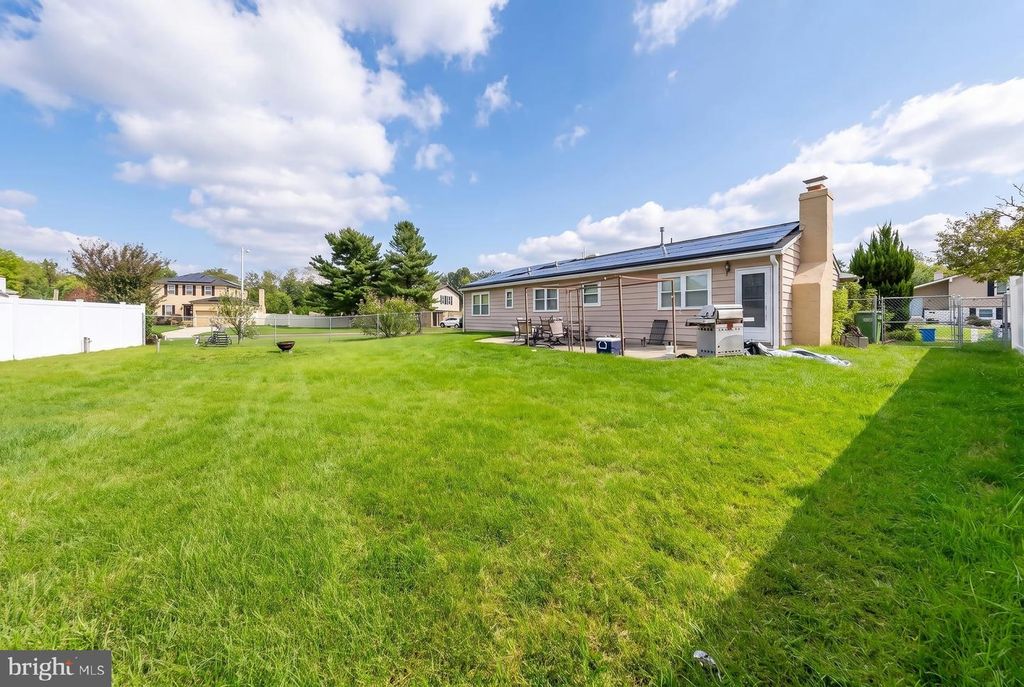 124 DORADO AVE, Sewell, NJ 08080 — photo 4