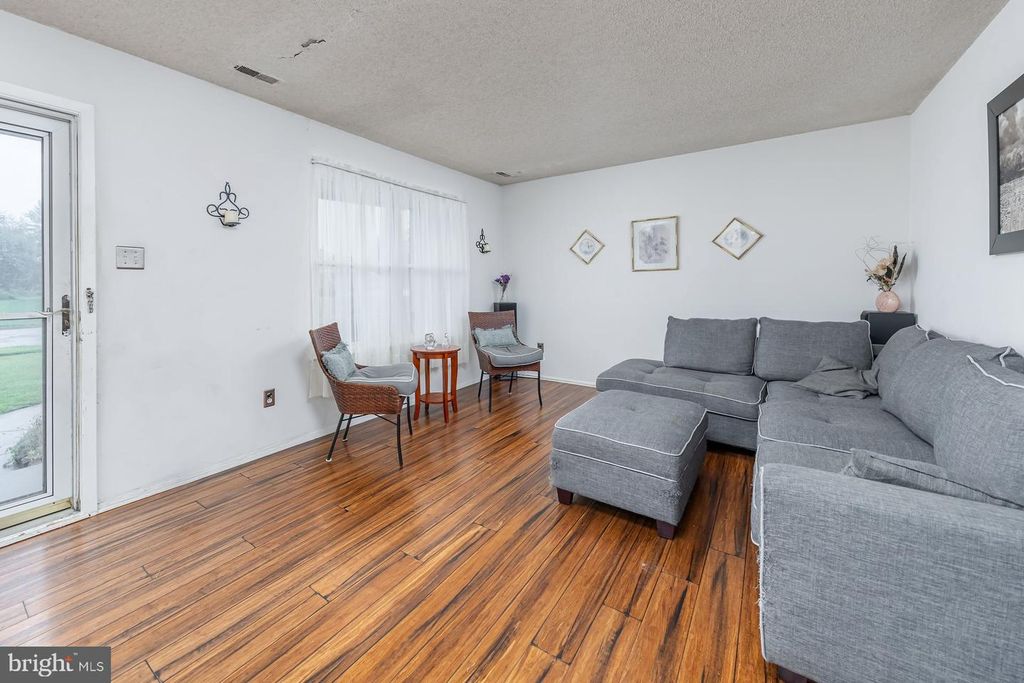 124 DORADO AVE, Sewell, NJ 08080 — photo 5