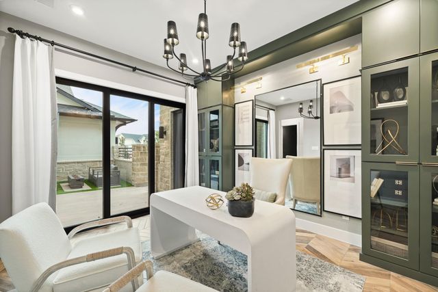 5075 Wildtree Creek South, Magnolia, TX 77316