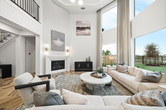 5075 Wildtree Creek South, Magnolia, TX 77316